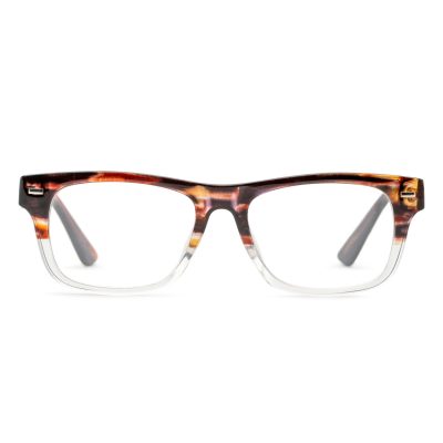 Bayview Reading Glasses