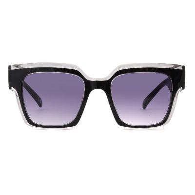 Jersey City Sunglasses